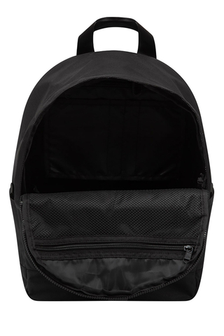 Plecak New Era Day Pack 22L