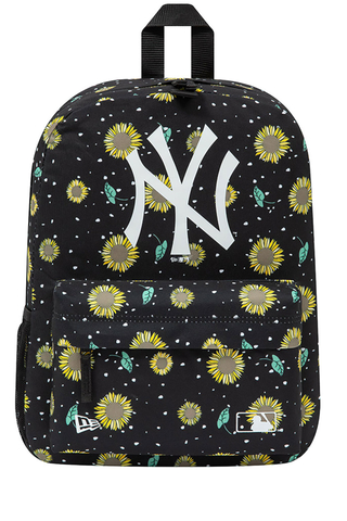 New Era New York Yankees All Over Print Stadium 17L Backpack