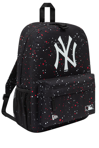 Batoh New Era New York Yankees All Over Print Stadium 17L