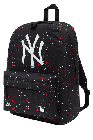 Batoh New Era New York Yankees All Over Print Stadium 17L