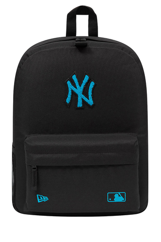 Batoh New Era New York Yankees MLB Applique Stadium 17L