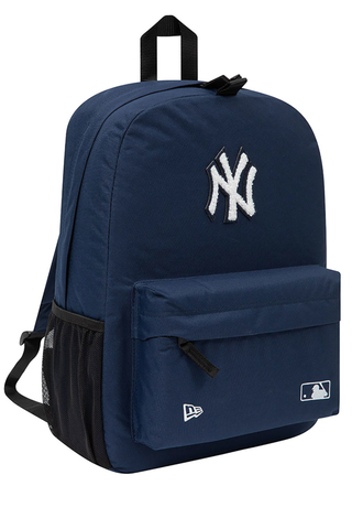 Batoh New Era New York Yankees MLB Applique Stadium 17L