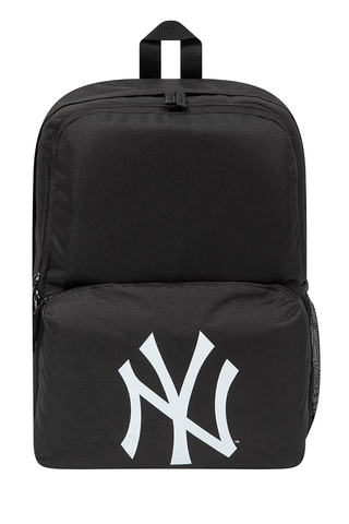 Plecak New Era New York Yankees MLB Compartment Stadium 17L