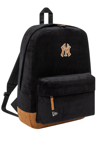 Batoh New Era New York Yankees Cord Stadium 17L