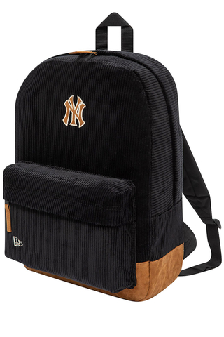 Batoh New Era New York Yankees Cord Stadium 17L