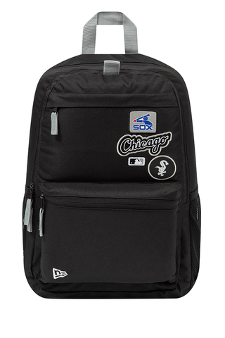 New Era Chicago White Sox MLB Patch Delaware 22L Backpack