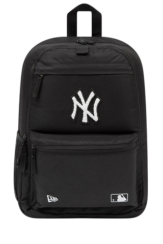 New Era New York Yankees MLB Applique Delaware 22L Backpack