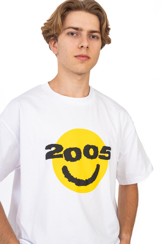 2005 :) T-shirt