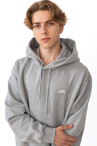 Nike SB Hoodie