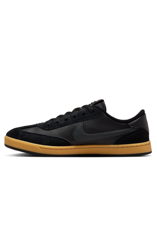 Nike SB FC Classic Sneakers