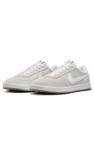 Boty Nike SB FC Classic