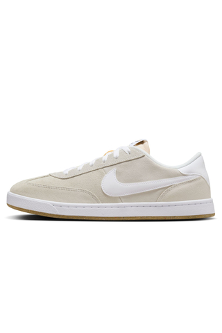 Boty Nike SB FC Classic