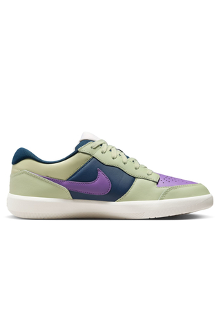 Nike SB Force 58 Premium Sneakers