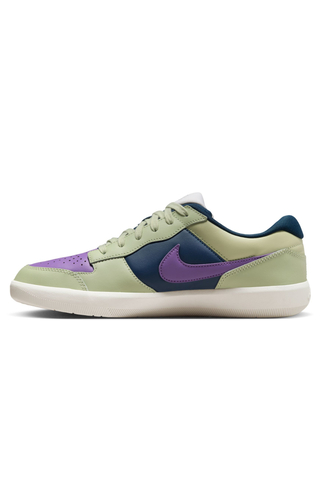 Nike SB Force 58 Premium Sneakers