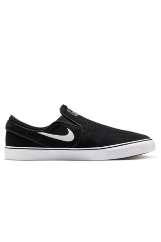 Buty Nike SB Janoski+ Slip