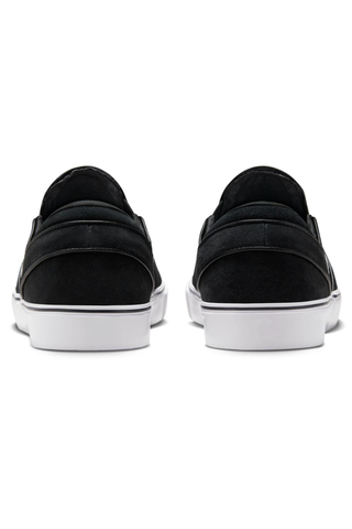 Nike SB Janoski+ Slip Sneakers