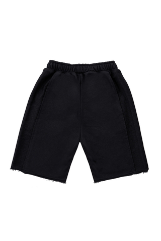 DMGG Bloom Shorts