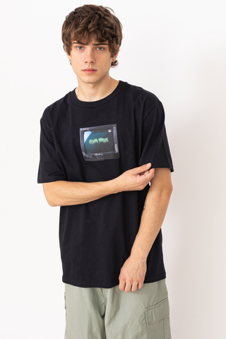 Raw Hide RHTV T-shirt