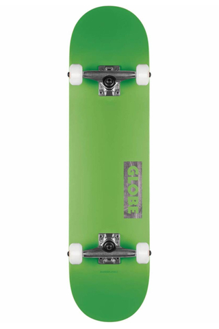 Globe Goodstock Skateboard