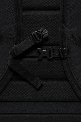 Nike Utility Elite Backpack