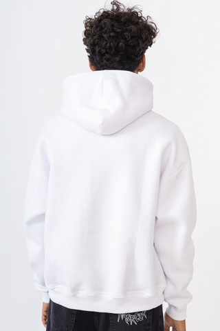 Relab Cozy Hoodie