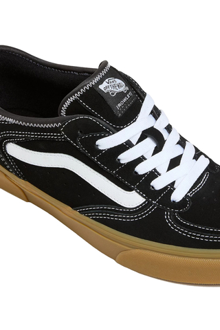 Buty Vans Rowley Classic