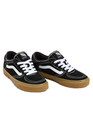 Buty Vans Rowley Classic