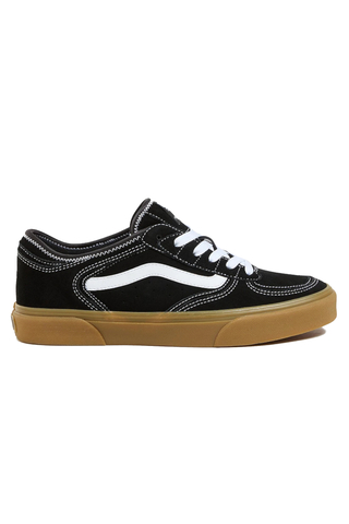 Vans Rowley Classic Sneakers