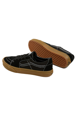 Boty Vans Sk8-Low