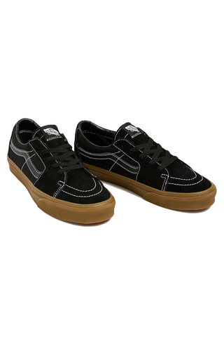 Boty Vans Sk8-Low