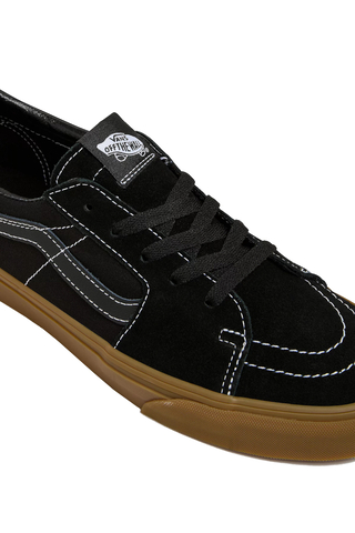 Vans Sk8-Low Sneakers