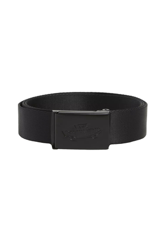 Vans Classic Web Belt