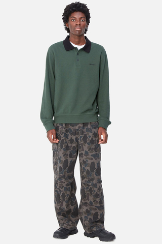 Carhartt WIP Cole Pants