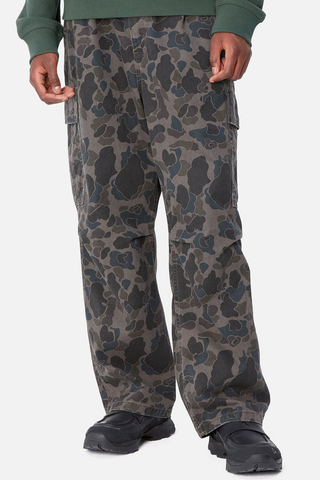 Carhartt WIP Cole Pants