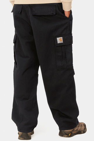 Carhartt WIP Cole Pants