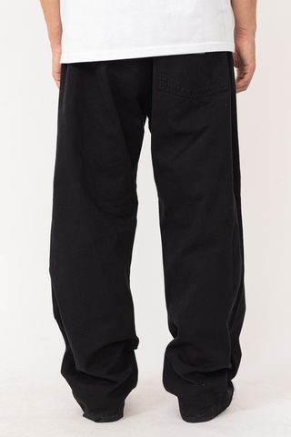 Carhartt WIP Floyde Pants