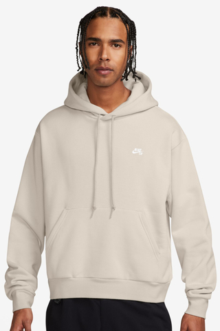 Nike SB Hoodie