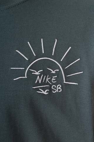 Nike SB Max90 Skate T-shirt