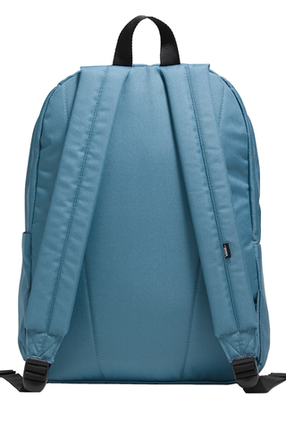 Vans Old Skool Classic 22L Backpack