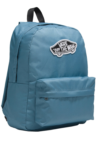 Vans Old Skool Classic 22L Backpack