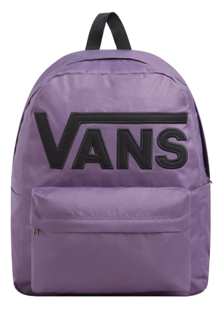 Vans Old Skool Drop V 22L Backpack