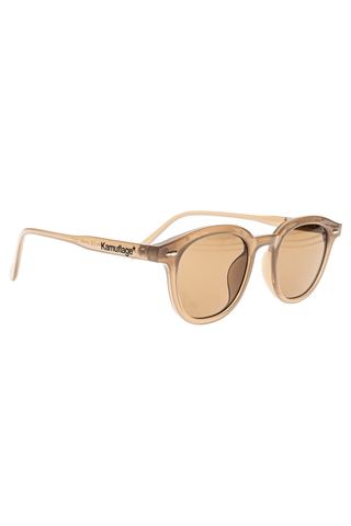 Kamuflage Light Sunglasses