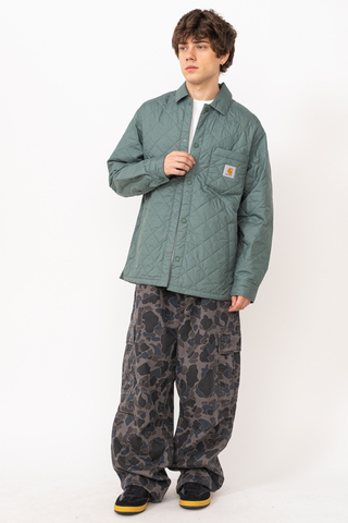 Carhartt WIP Wadeson Jacket