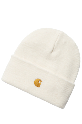 Carhartt WIP Chase Beanie