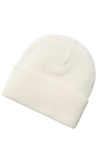 Carhartt WIP Chase Beanie