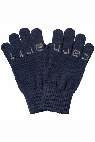 Carhartt WIP Script Gloves