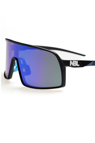 New Bad Line Glide Sunglasses