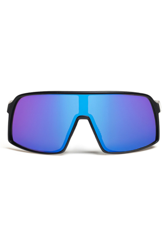 New Bad Line Glide Sunglasses