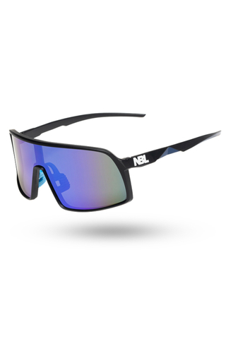 New Bad Line Glide Sunglasses