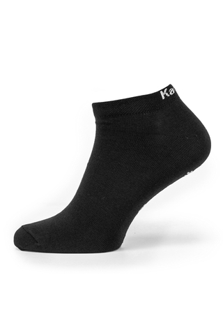 Kamuflage Socks